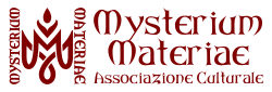 Mysterium Materiae